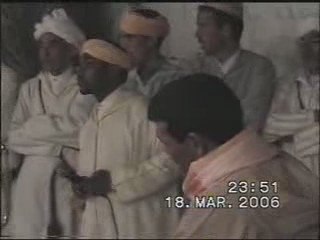 ahwach imjad 2 gh oidai nait hrbil