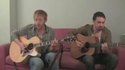 Kevin Devine - Another Bag of Bones