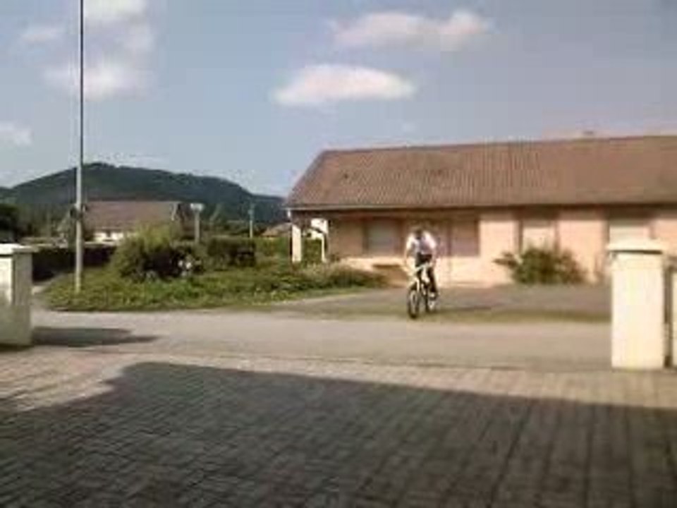 360 out simplified bmx