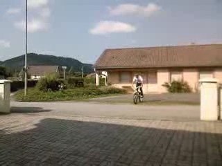 360 out simplified bmx