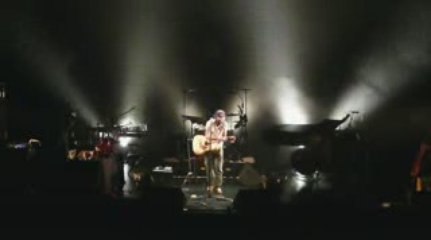 2009-09-26 - Cyrz - La Roche sur Yon (2)