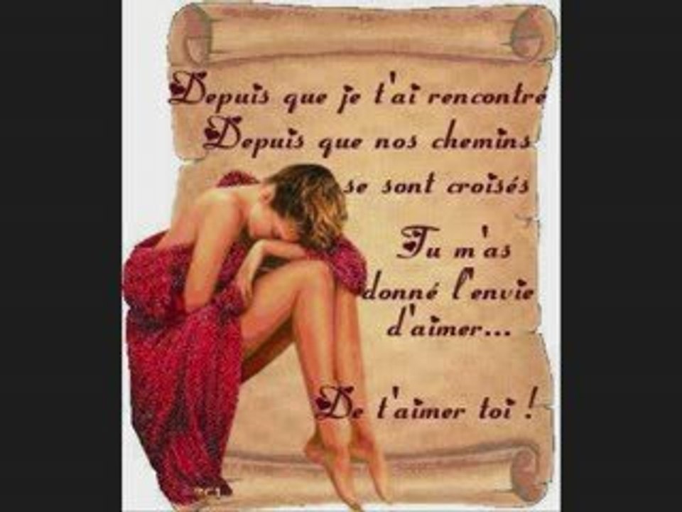 Filip Nikolic Qui prendra ta place ?