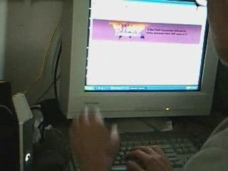 Video 18 - How to Register to Vote Second Pride