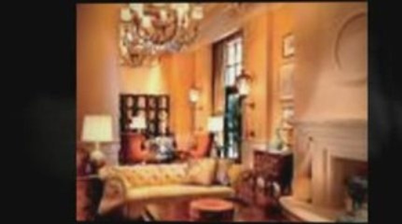 Four Seasons Macau