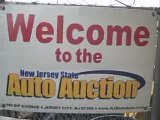 NJ Auto Auction - Used Cars - Jersey City, NJ