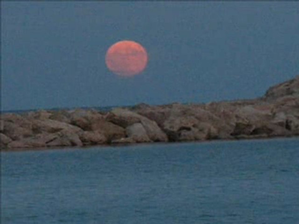 Ho anao irery ihany- Biary (J.J Tseheno) Garein.