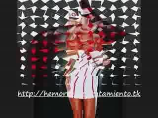 Tratamiento Hemorroides Externas Sin Cirugía