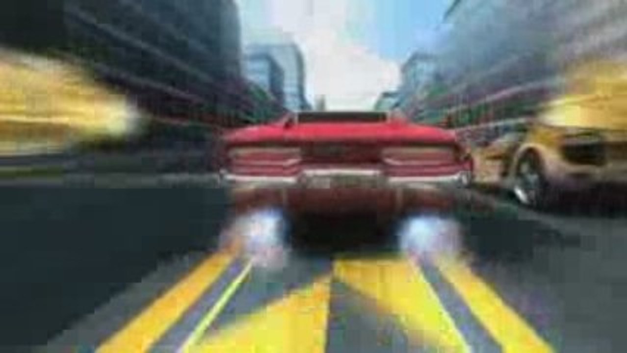 nfs-mania_nfs_nitro_trailer