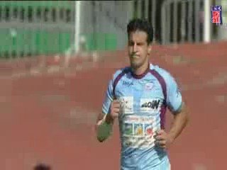 Montauban - CSBJ Rugby Résumé du match