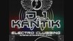 4. Dj Kantik - Flover Clup Melody