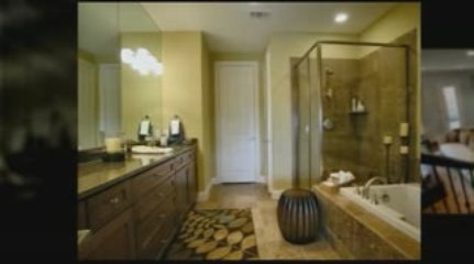 The top Townhomes in Plano TX- Austin Waters