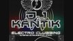 5. Dj Kantik - Wapmatix Violin Electro Clup