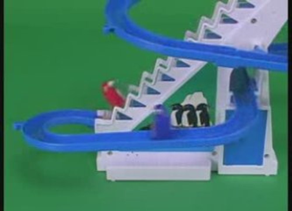 Baby Sign Language - My Baby Can Talk - Exploring Signs