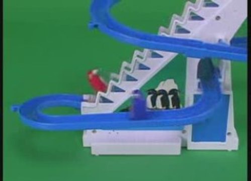 Baby Sign Language - My Baby Can Talk - Exploring Signs