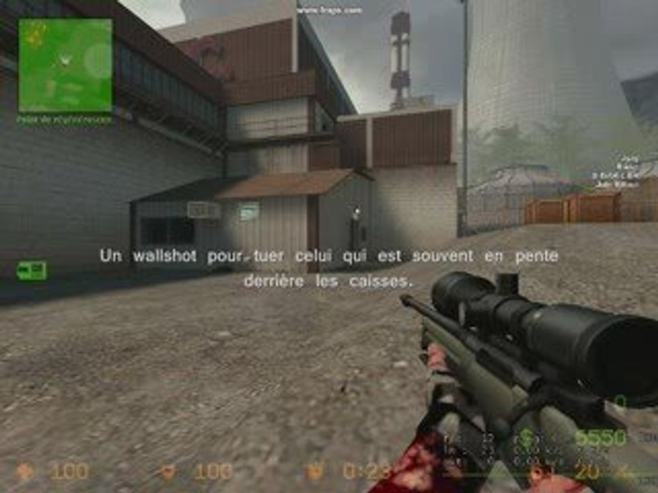 Tips_de_nuke