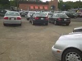 See Used Cars and Trucks in Jersey City New Jersey