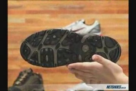 Netshoes - Tênis Timberland Gorge C2