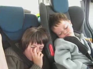 chutttttttttt hihihihi