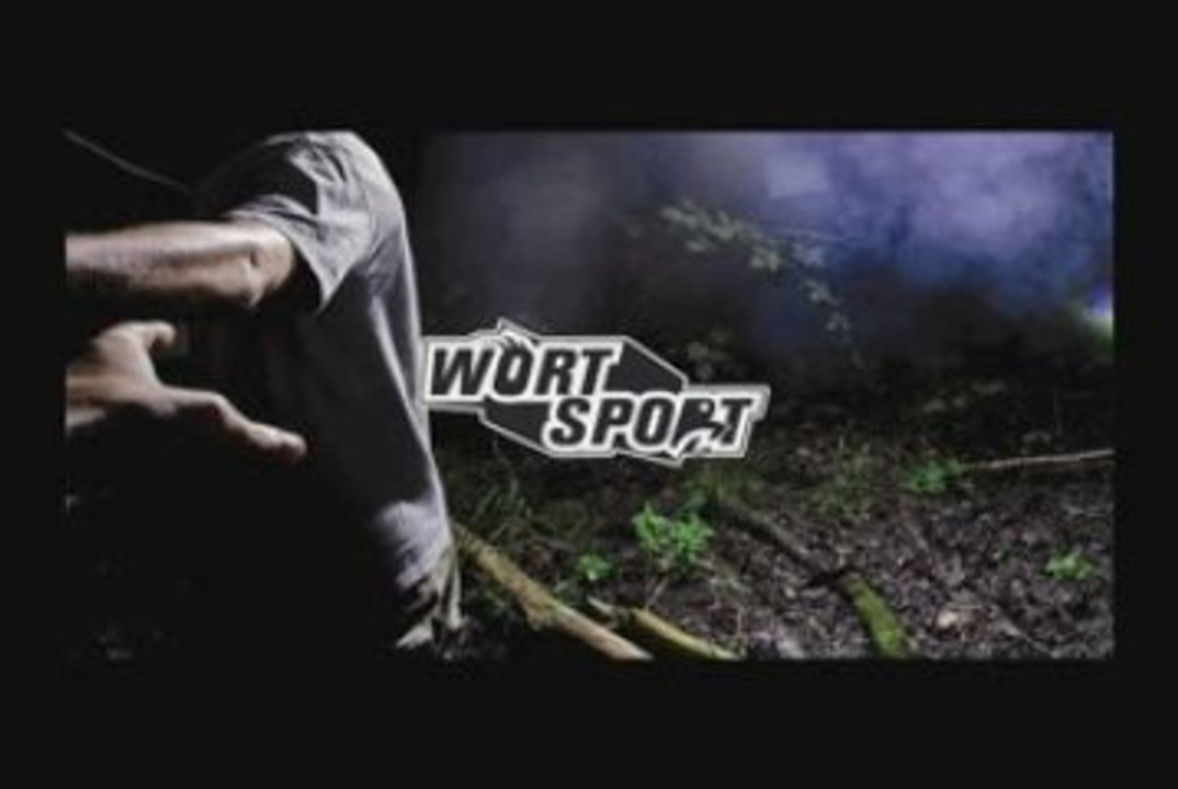 Freidenker - '...und dann kamen die Touristen'-Snippet