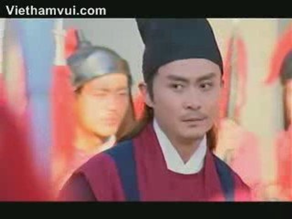 Vhv-ThapTamNuong-16_chunk_2