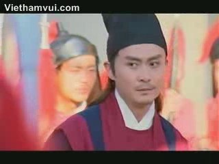 Vhv-ThapTamNuong-16_chunk_2