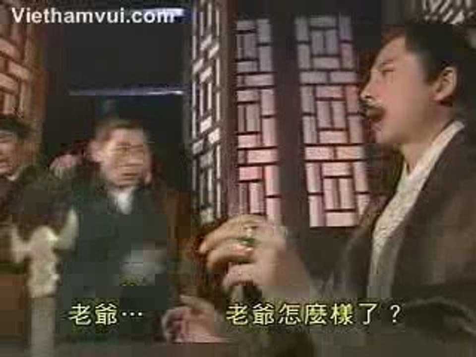 Vhv-ThapTamNuong-17_chunk_3