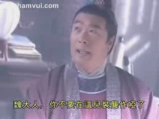 Vhv-ThapTamNuong-18_chunk_1