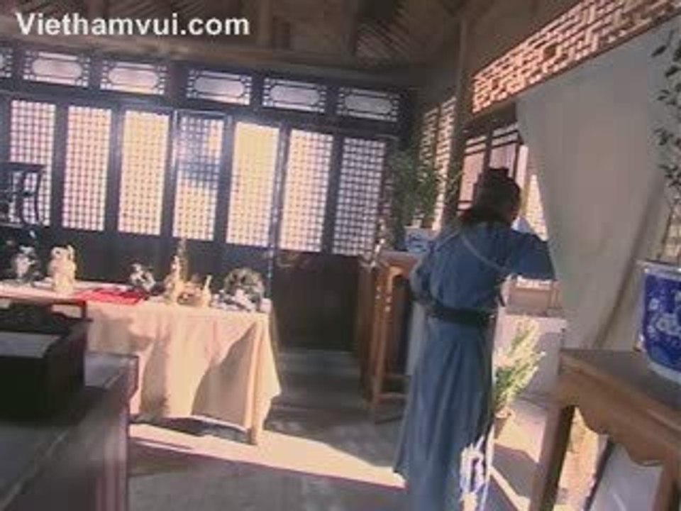 Vhv-ThapTamNuong-19_chunk_2