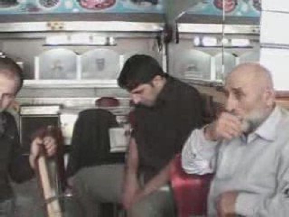 cemal kadir kaya 1