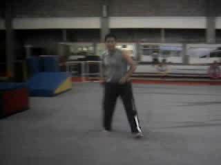 acrobacias 26