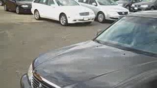 Used Cars For Sale at NJ Auto Auction