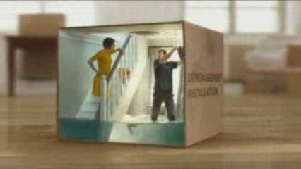 BNP - Leave / VV Brown