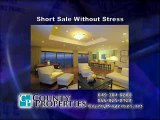 Buy & Sell Properties in San Diego Riverside Video