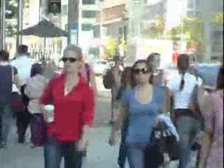 Eye Health: Diabetic Retinopathy