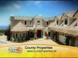 San Diego County Properties Interview on Channel 6