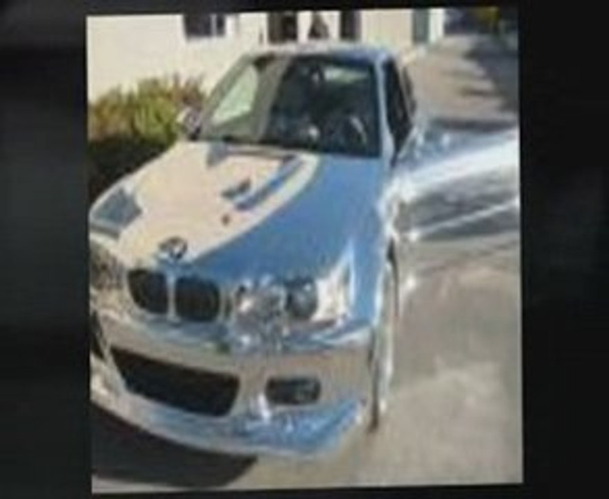 Bumpass, VA Auto Glass Repair and Windshield Replacement