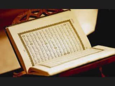 Entrevue du Dr. CHRAIBI avec la radio de Radio Canada