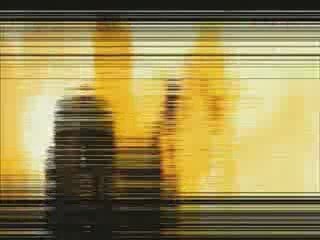 Essai final 2 Cryptage Canal+ Analogique