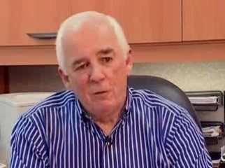 Diabetes Products from Liberty Medical