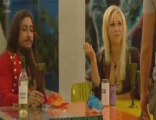 Big Brother | Charigo Part 40 | Channel 4