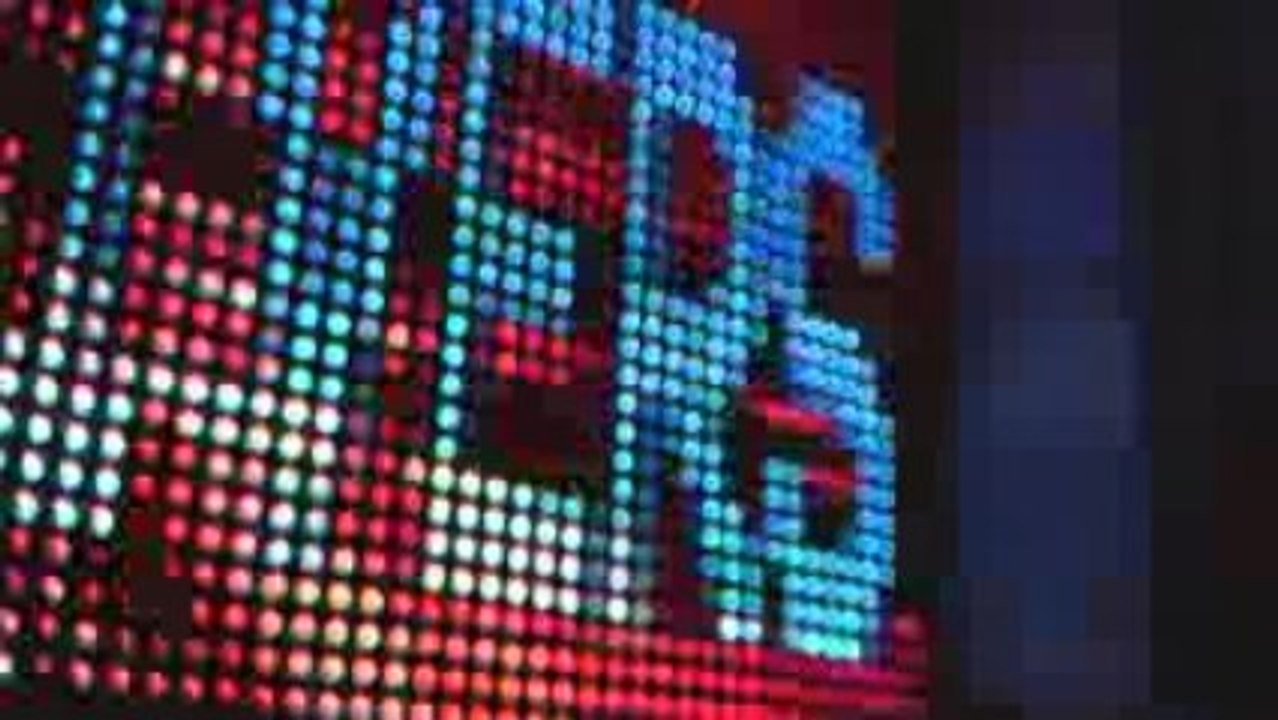 PARTY CHIVERS x DatA @ Les Planches, Deauville  Video 1