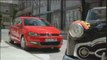 Volkswagen Polo 'Cool' Commercial