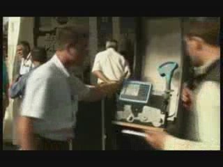 Trois évolutions chez Hardi-Evrard