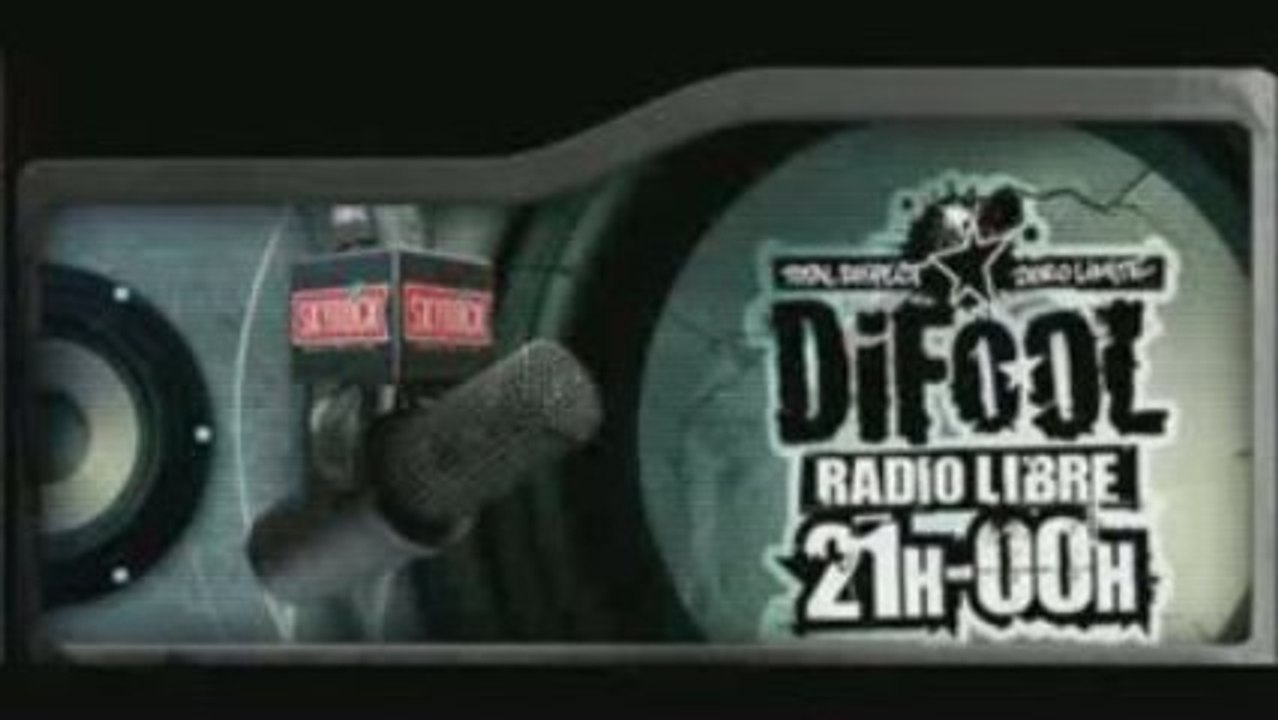 SKYROCK_DU_sperme_skymix