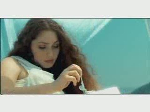 Kapiyi Kapat Sessizce - Çagri