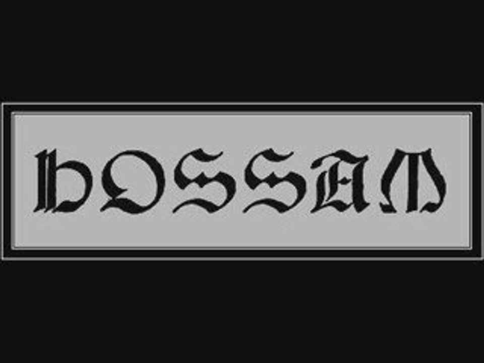 JUNGLE BOOGIE   KOOL   THE GANG