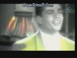 Amr Diab Habibey عمر دياب Www.Dima5.Com