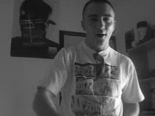 FREESTYLE DELI-K NSM MUSIK