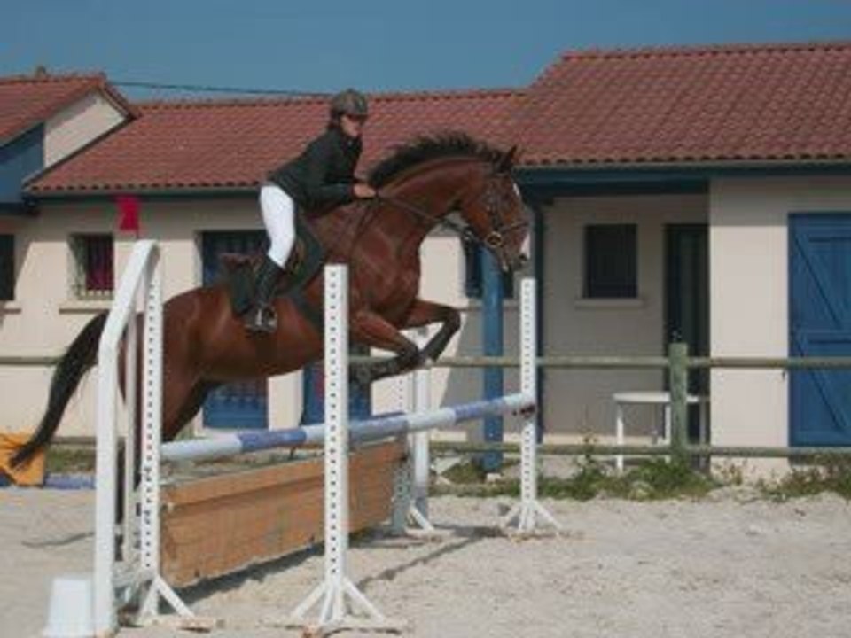 Concours VLC