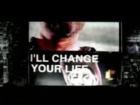 Seether - Fine Again